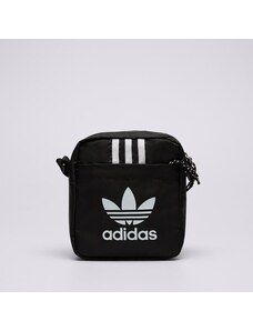Adidas Taška Ac Festival Bag ženy Doplňky Ledvinky IT7600
