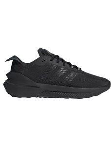 Obuv adidas Sportswear AVRYN SHOES hp5982