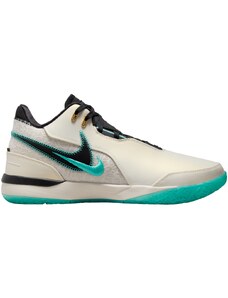 Basketbalové boty Nike ZM LEBRON NXXT GEN AMPD fj1566-101 EU