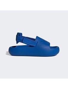 Adidas Pantofle Adifom Adilette Kids