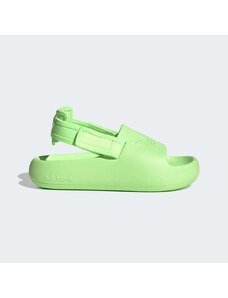 adidas Pantofle Adifom Adilette Kids