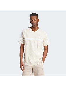 adidas Panel T-Shirt