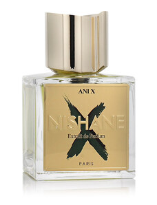 Nishane Ani X Extrait de Parfum 100 ml UNISEX