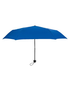 TOPMOVE Skládací deštník