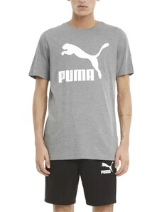 Triko Puma Classics Logo Tee 53008803