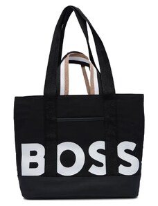 BOSS Kidswear Kabelka shopper