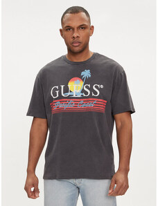 T-Shirt Guess