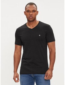 T-Shirt Calvin Klein Jeans