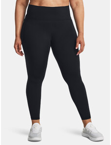 Under Armour Legíny Meridian Legging&-BLK - Dámské