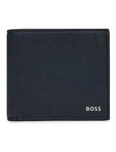 Velká pánská peněženka Boss