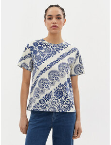 T-Shirt Weekend Max Mara