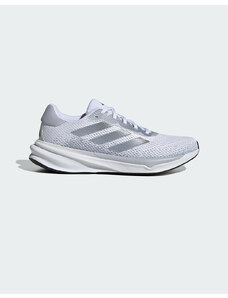 ADIDAS SUPERNOVA STRIDE W