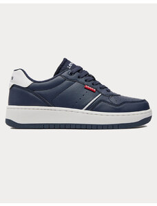 LEVIS SNEAKER BOY AIDEN