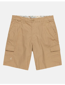 QUIKSILVER MW CARGO SHORT BERMUDY PÁNSKÉ