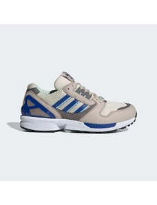 adidas ZX8000 Shoes