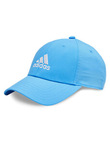 Kšiltovka adidas