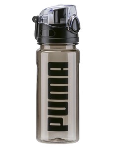 PUMA - LÁHEV TR BOTTLE SPORTSTYLE BLACK