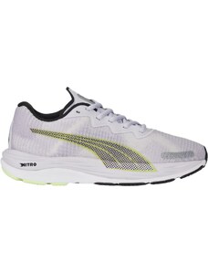 Běžecké boty Puma Velocity Nitro 2 Fade 378527-001