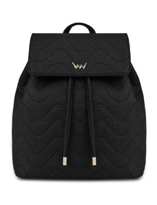 Fashion batoh VUCH Amara Black