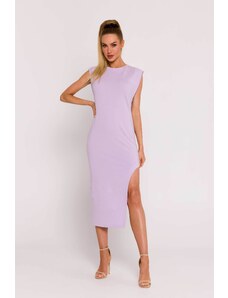 Made Of Emotion Woman's Dress M787