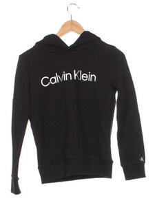 Dětská mikina Calvin Klein Jeans