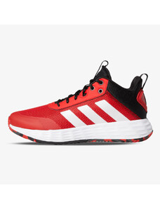 adidas OWNTHEGAME 2.0