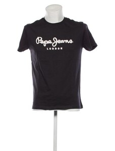 Pánské tričko Pepe Jeans