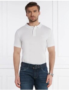 Joop! Jeans Polokošile Ambrosio | Regular Fit