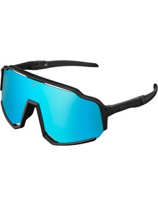 Sluneční brýle VIF Two Black x Snow Blue Photochromic 216-fot