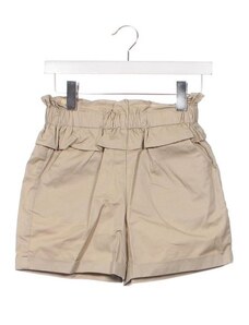 Dětské krátké kalhoty Marciano by Guess