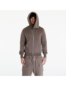 Pánská mikina Rick Owens DRKSHDW Mountain Hoodie Dust