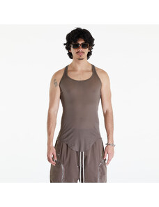 Pánské tílko Rick Owens DRKSHDW Dark Tank Dust