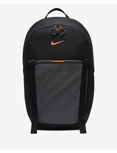 Nike Hike Day Pack (24L) BLACK