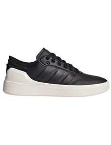 Obuv adidas Court Revival W hp2611