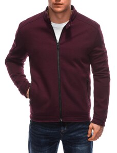 Edoti Men's mid-season jacket