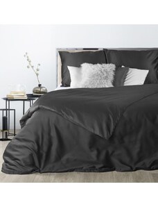 Eurofirany Unisex's Bed Linen 383463