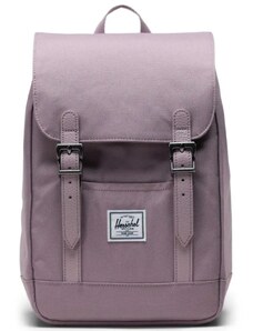Herschel Retreat Mini Backpack Nirvana 12,5l