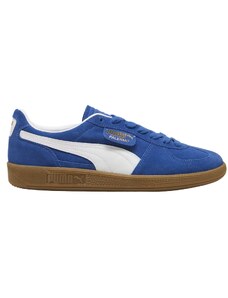 Obuv Puma Palermo 396463-07 EU