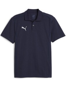 Polokošile Puma teamFINAL Casuals Polo 658535-06