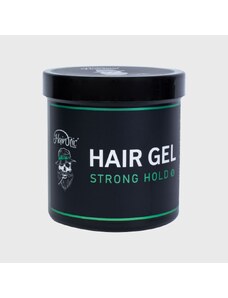 Hairotic Hair Gel Strong Hold gel na vlasy 1000 ml