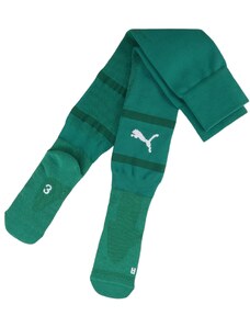 Štulpny Puma teamFINAL Socks 705746-05