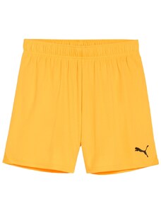 Šortky Puma teamGOAL Shorts Wmns 705754-61