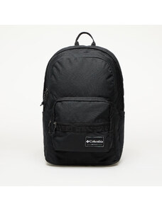 Batoh Columbia Zigzag 30L Backpack Black, 30 l