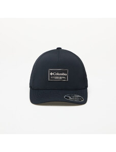 Kšiltovka Columbia Hike 110 Snap Back Black/ Columbia