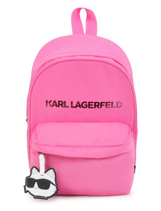 Batoh Karl Lagerfeld Kids