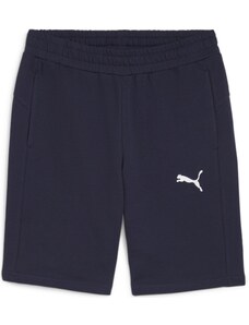 Šortky Puma teamGOAL Casuals Shorts Wmn 658611-06