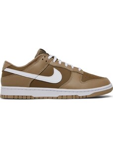 Nike Dunk Low ,,Judge Grey"