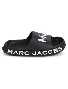 Nazouváky The Marc Jacobs