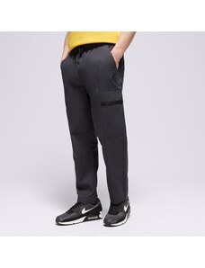 Jordan Kalhoty M J Ess Woven Pant Muži Oblečení Kalhoty FN4539-010