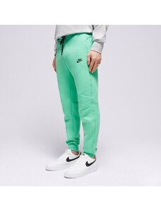 Nike Kalhoty M Nk Tch Flc Jggr Muži Oblečení Kalhoty FB8002-363
